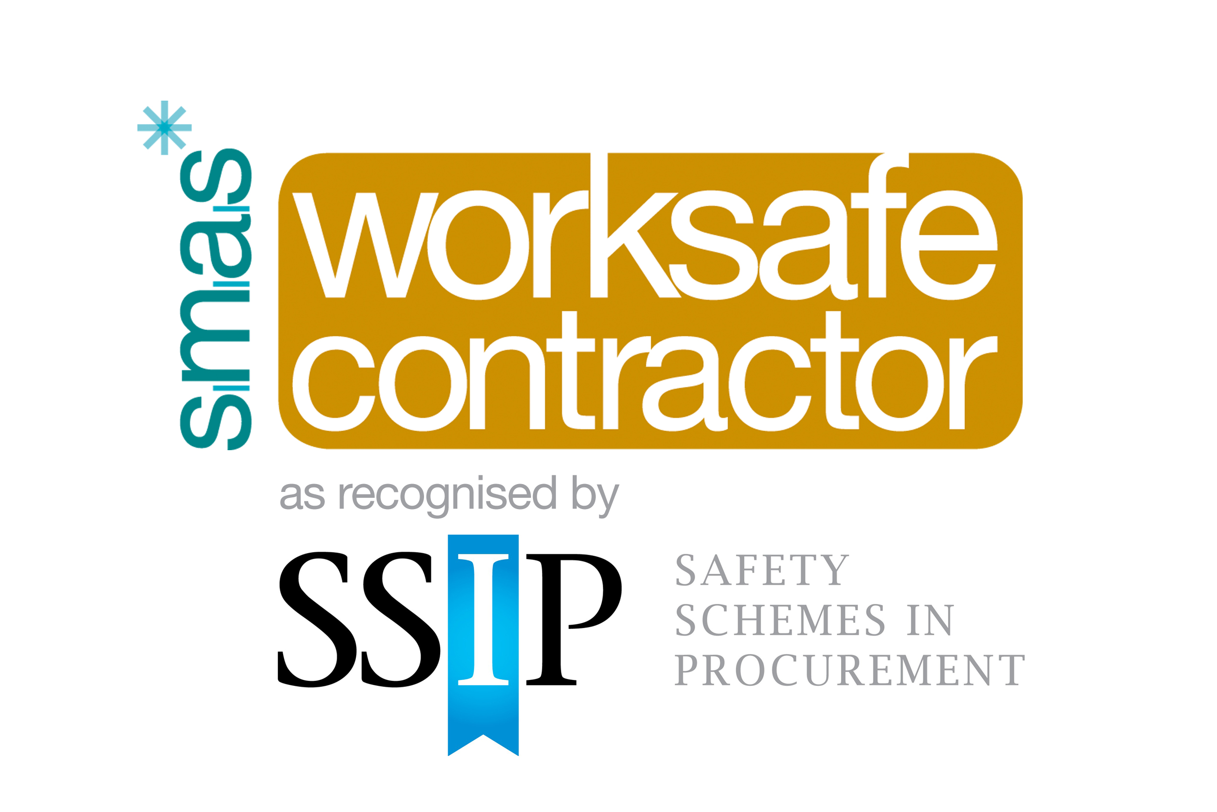 /files/library/images/horizon/client_logo/20130627091147.Worksafe contractor Logo Portrait.jpg